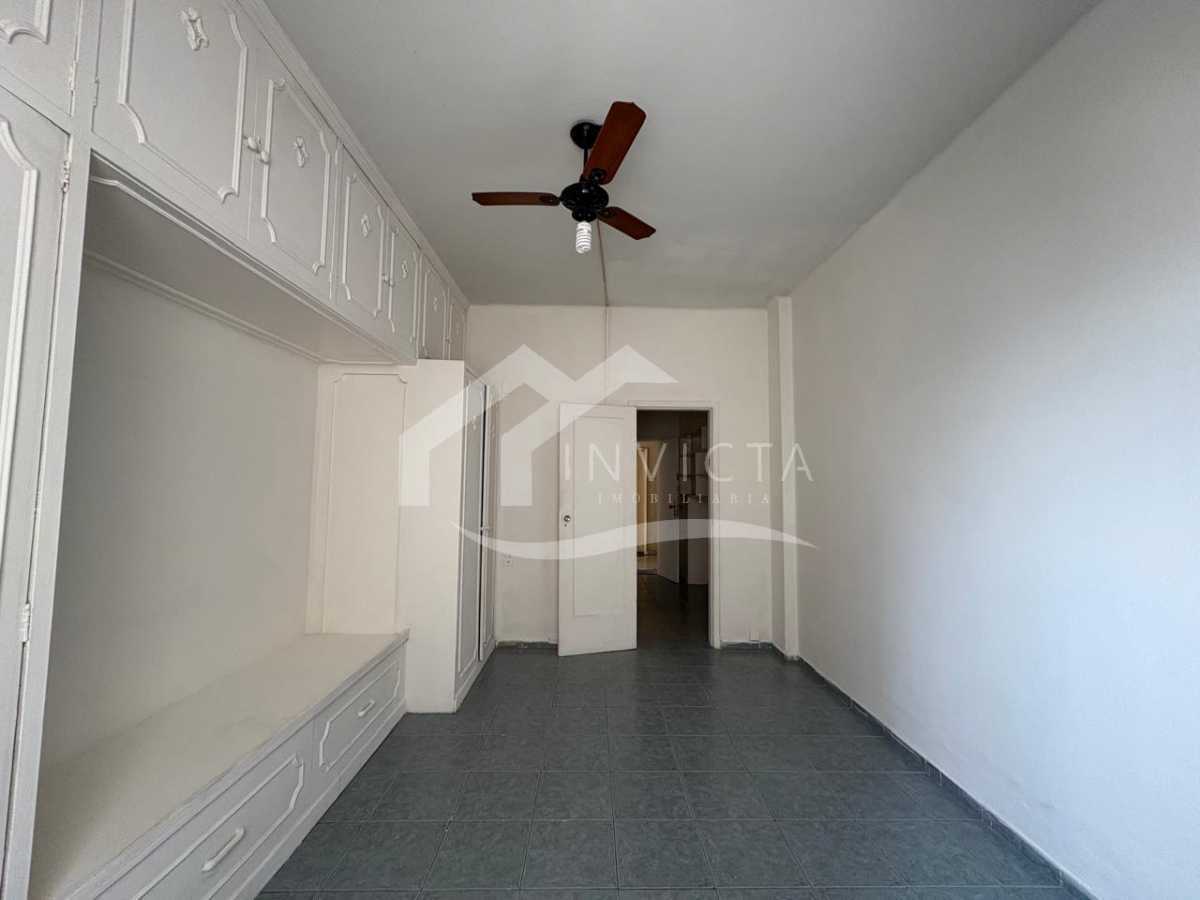 WhatsApp Image 2026-03-20 at 3 - 3