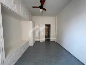 Imperdível - OPORTUNIDADE UNICA - FLKI10022