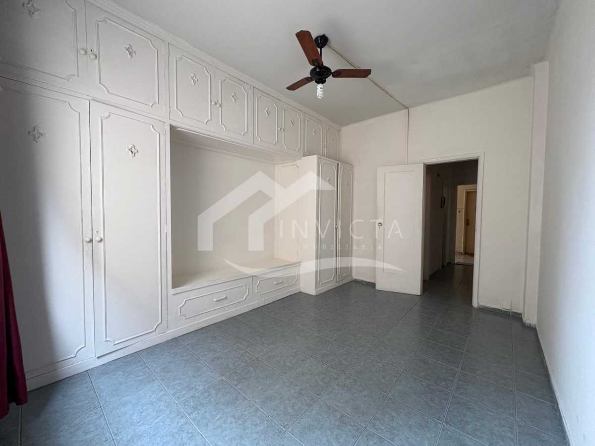 WhatsApp Image 2026-03-20 at 3 - 6