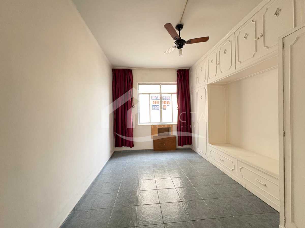 WhatsApp Image 2026-03-20 at 3 - 8