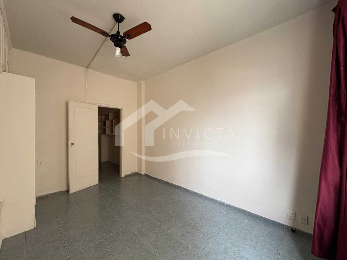 WhatsApp Image 2026-03-20 at 3 - 9