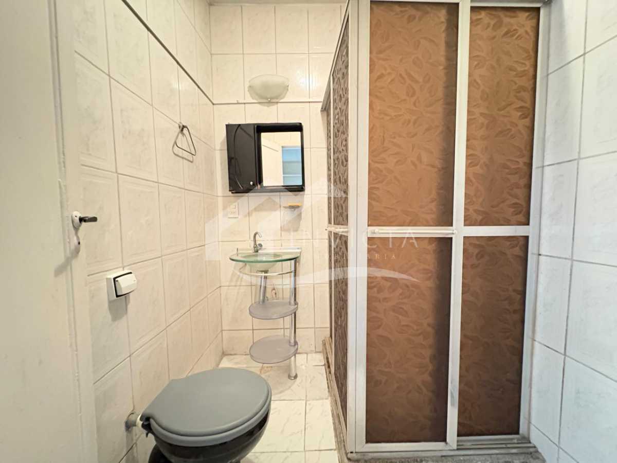 WhatsApp Image 2026-03-20 at 3 - 10