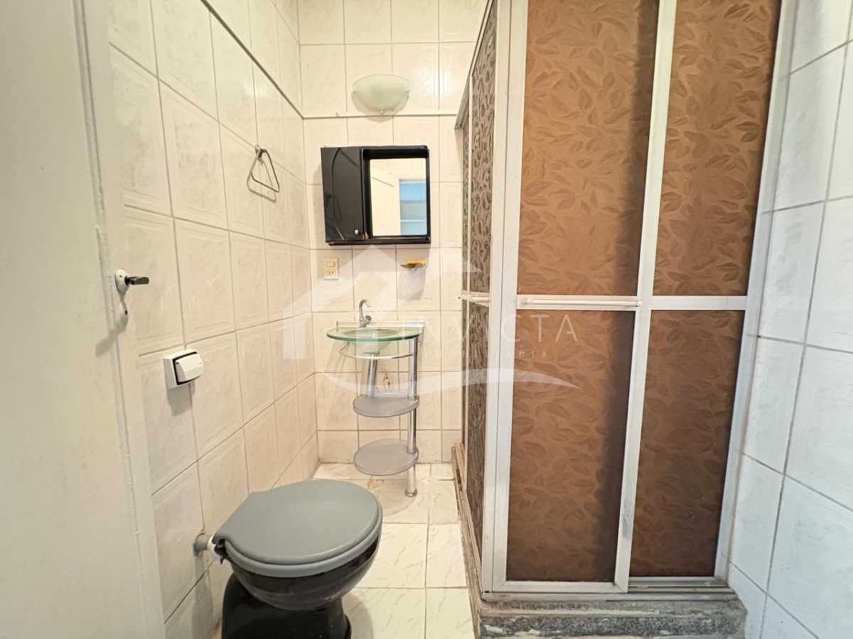 WhatsApp Image 2026-03-20 at 3 - 11