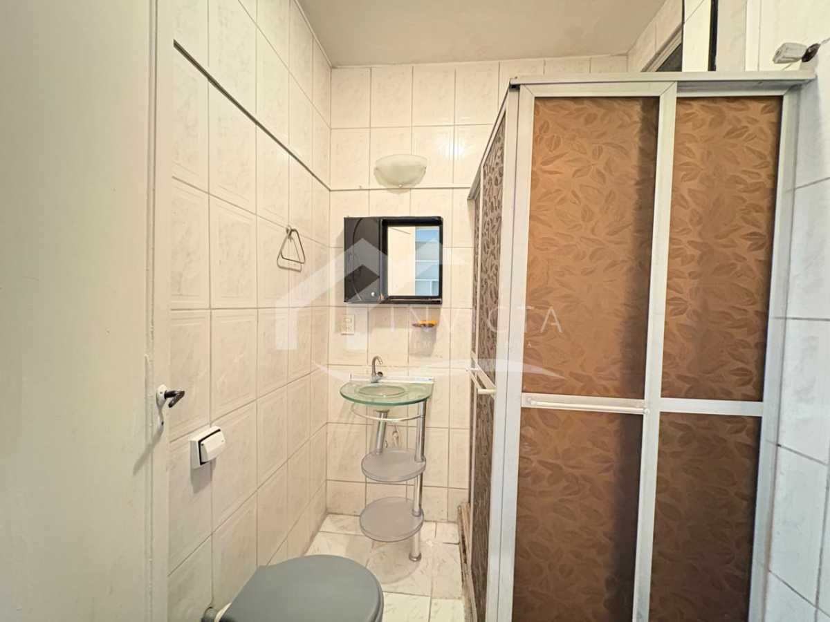 WhatsApp Image 2026-03-20 at 3 - 12