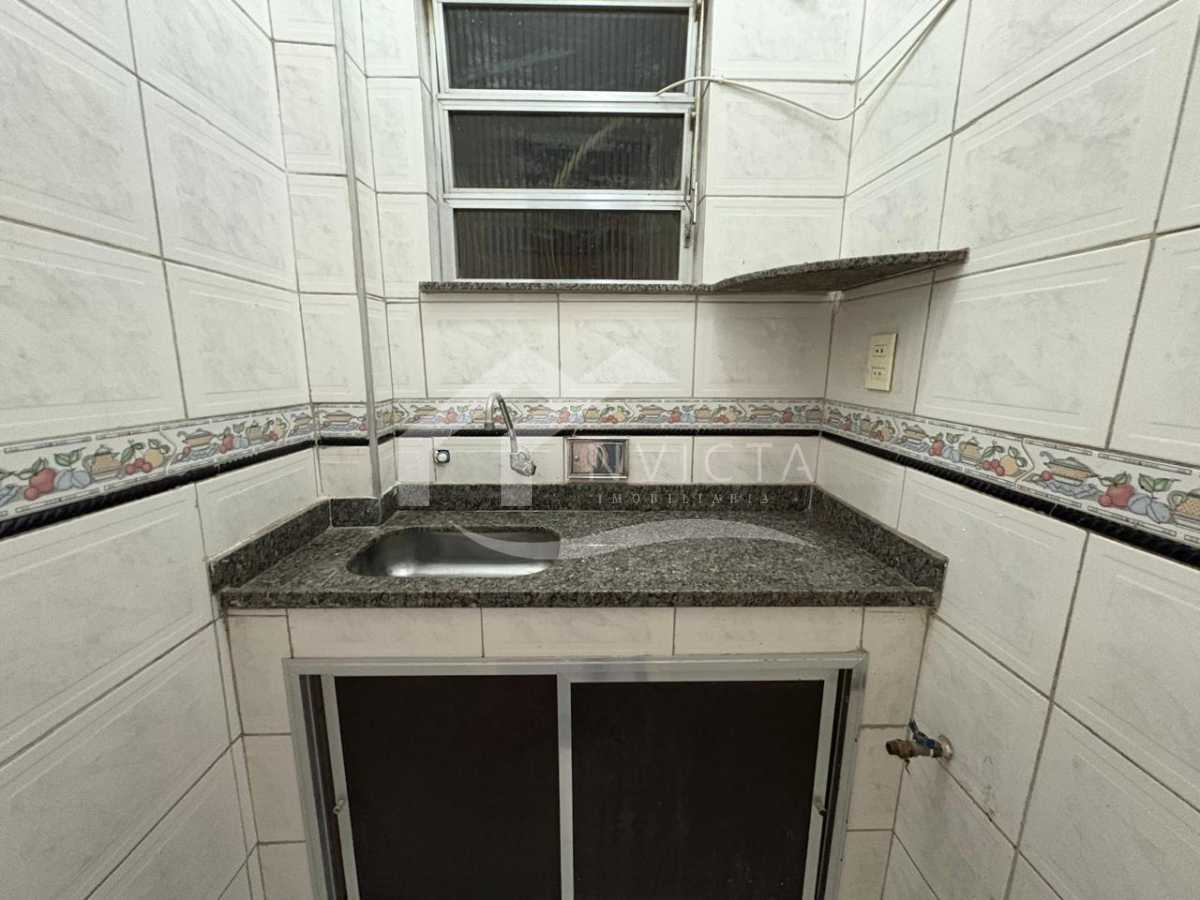 WhatsApp Image 2026-03-20 at 3 - 15