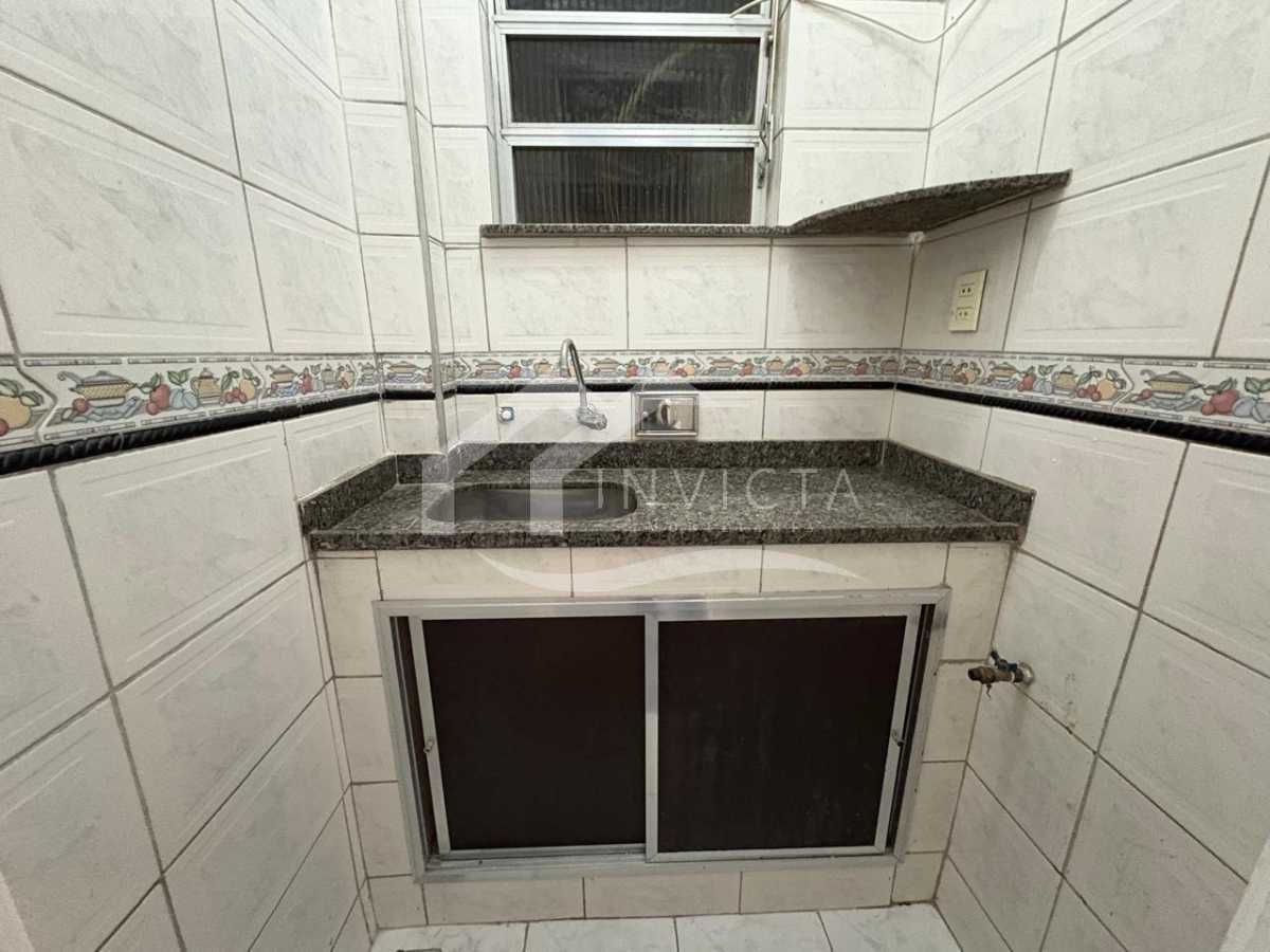 WhatsApp Image 2026-03-20 at 3 - 16