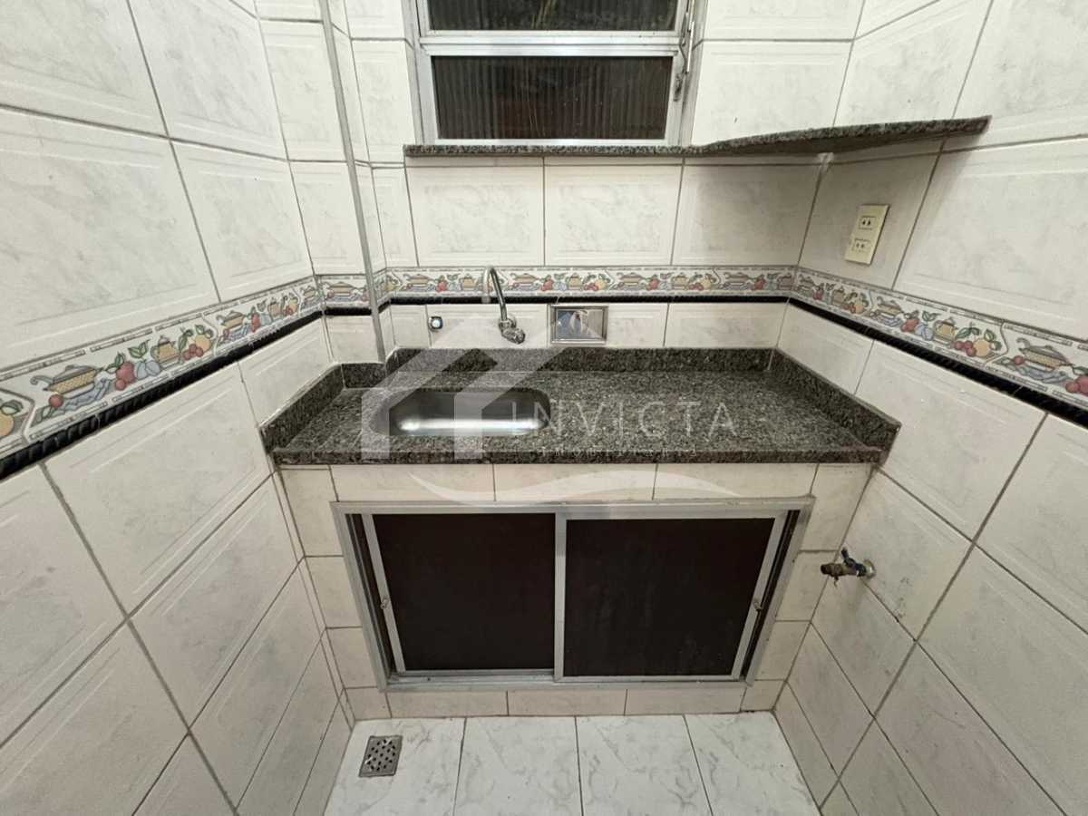 WhatsApp Image 2026-03-20 at 3 - 17