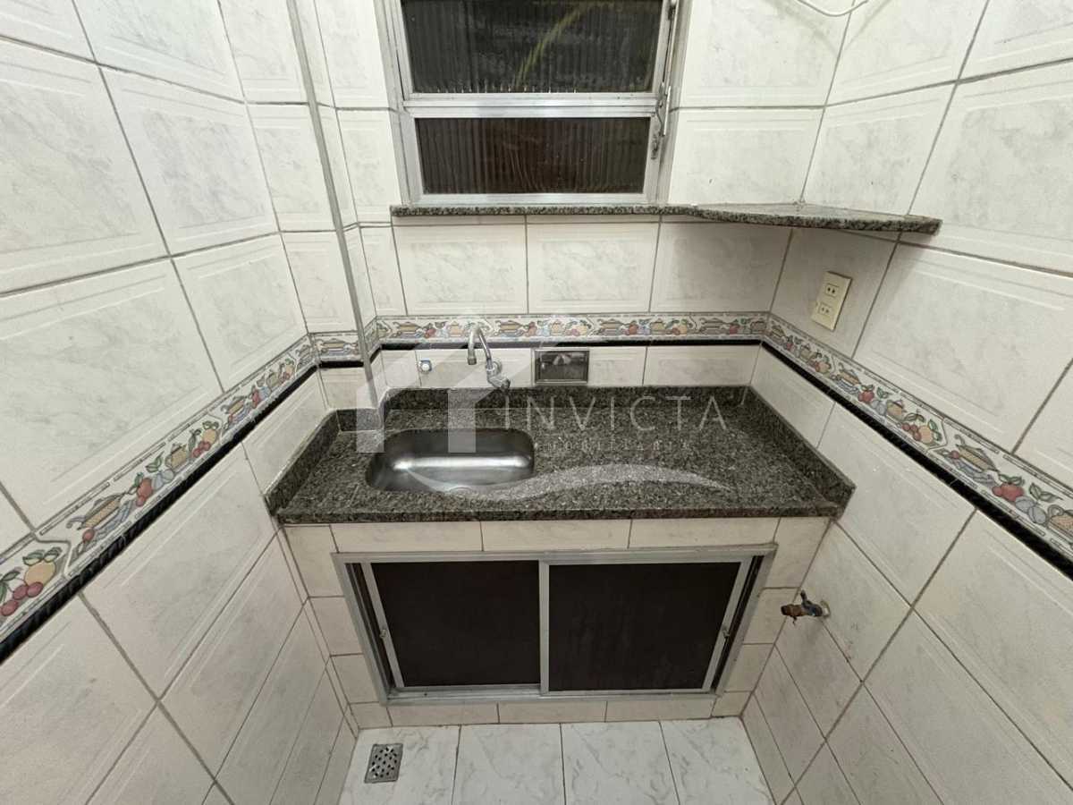 WhatsApp Image 2026-03-20 at 3 - 18