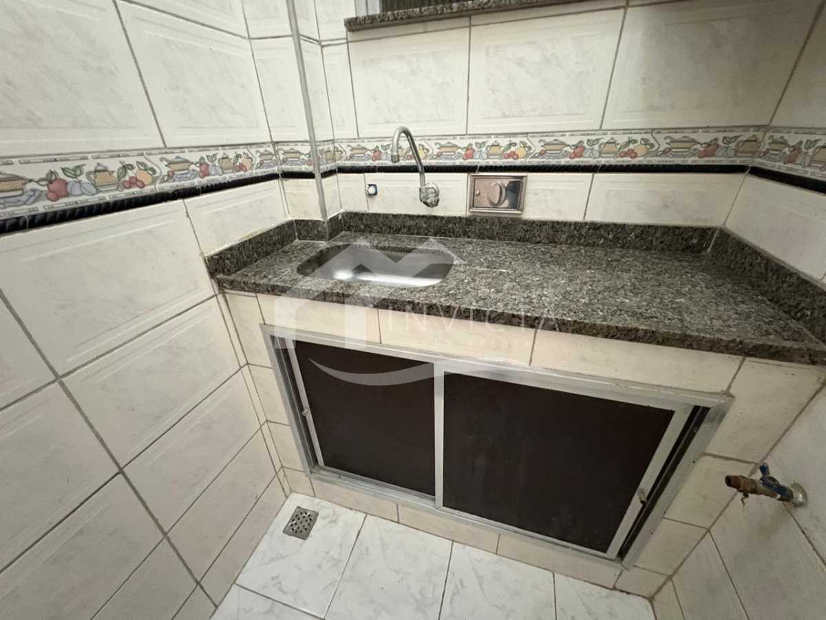 WhatsApp Image 2026-03-20 at 3 - 19