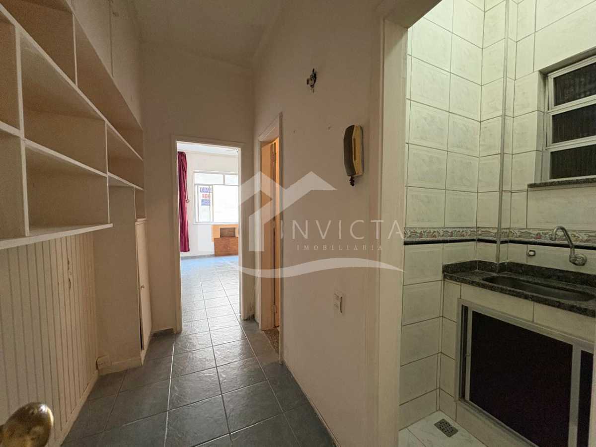 WhatsApp Image 2026-03-20 at 3 - 20