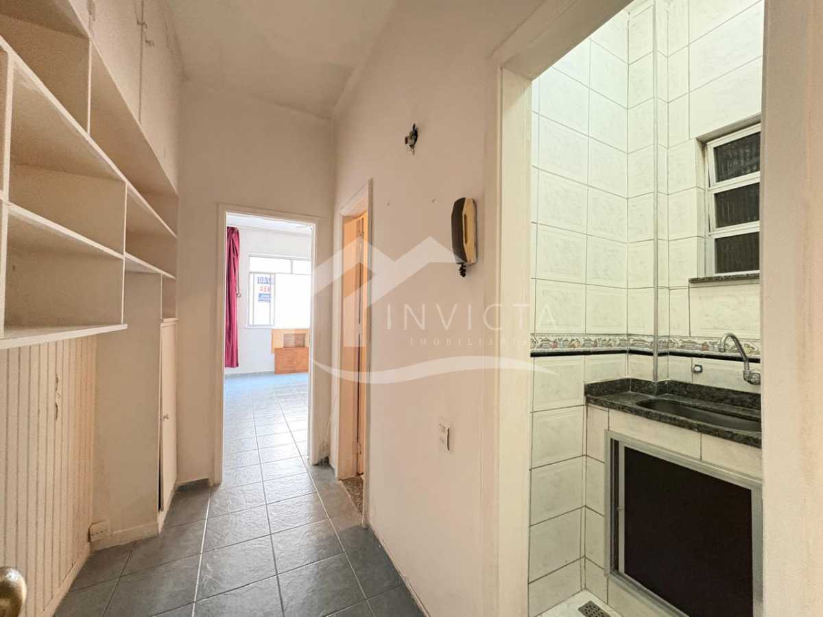 WhatsApp Image 2026-03-20 at 3 - 21