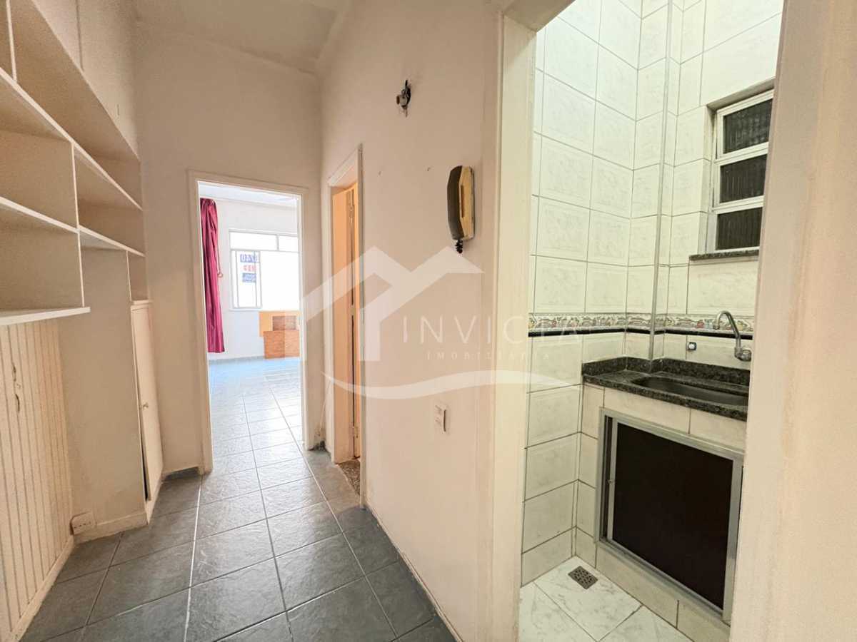 WhatsApp Image 2026-03-20 at 3 - 23