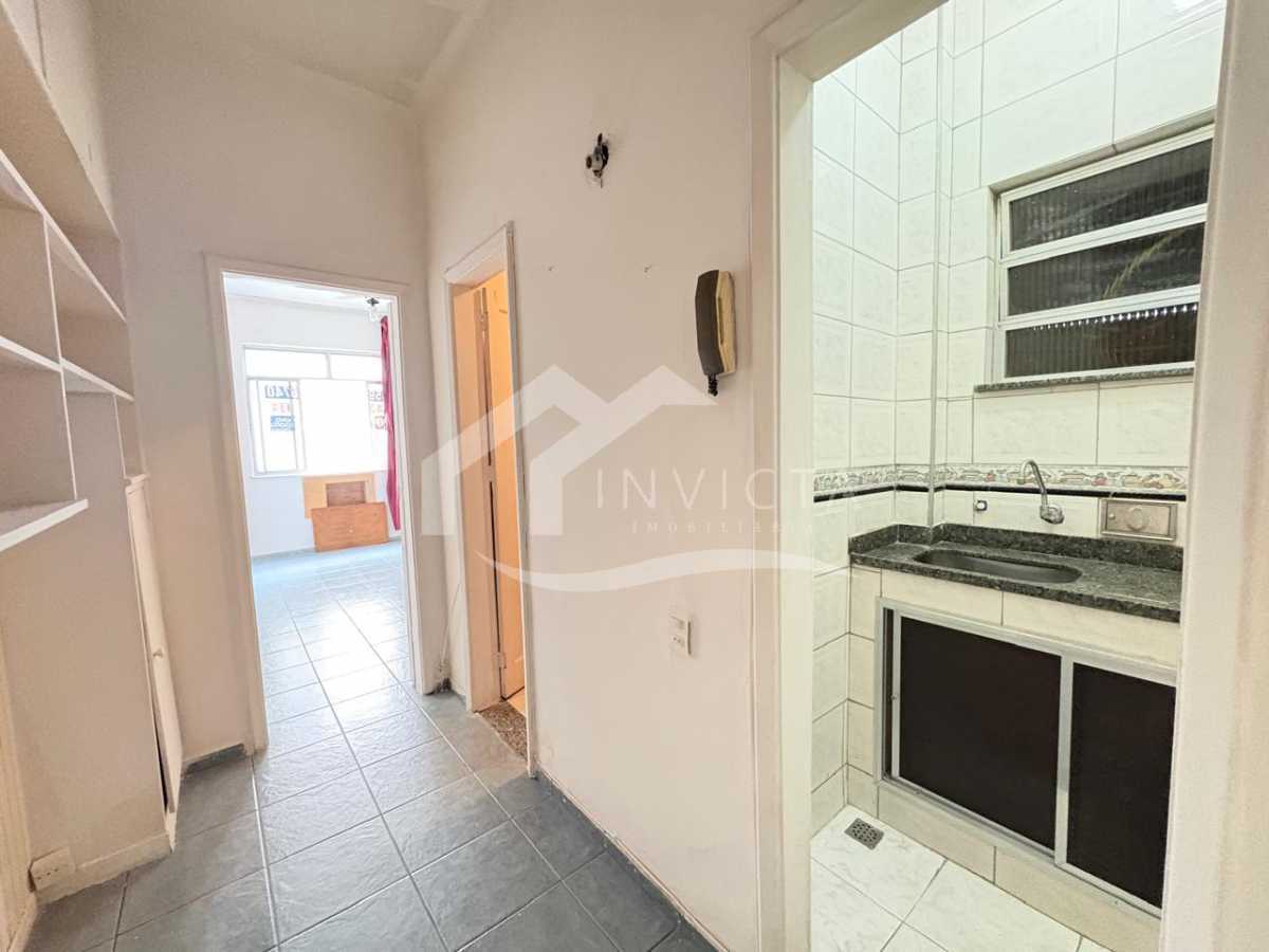 WhatsApp Image 2026-03-20 at 3 - 24