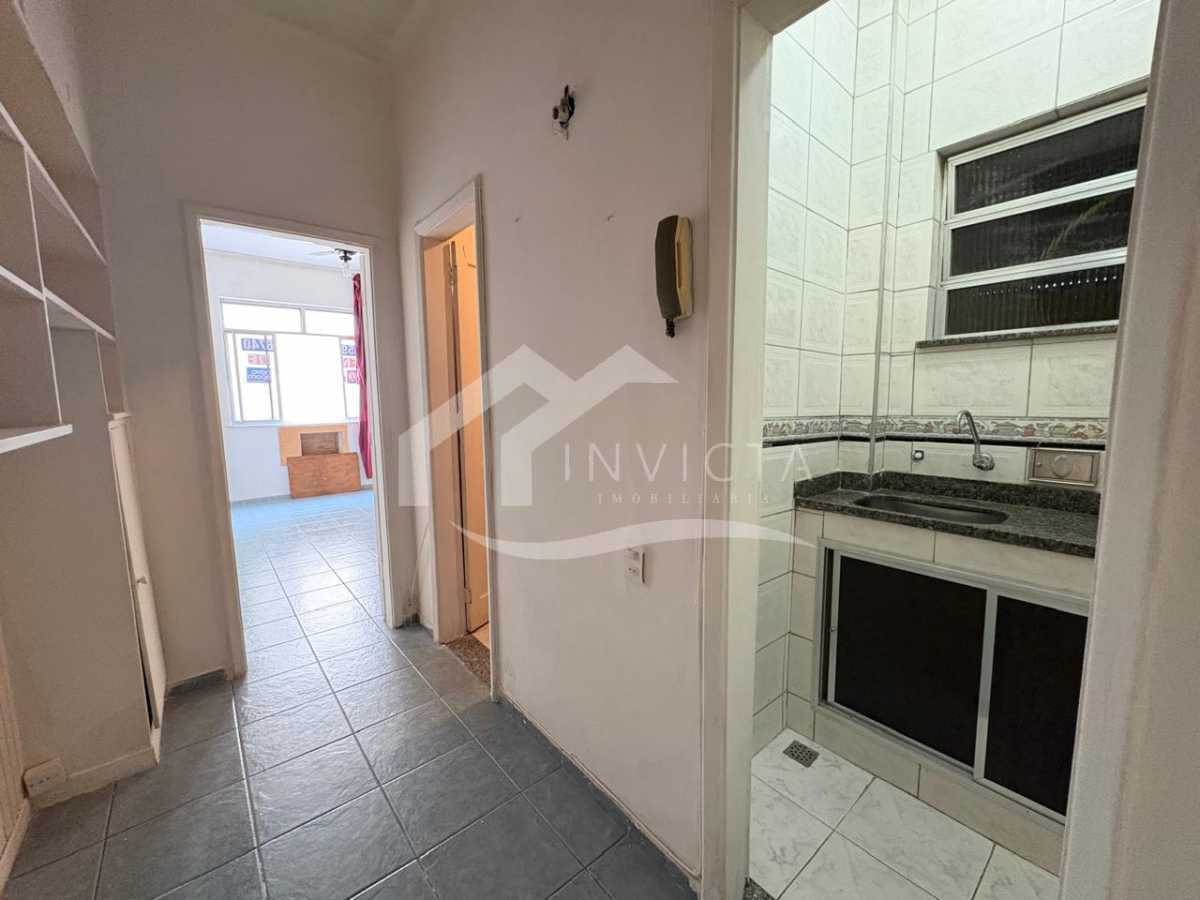 WhatsApp Image 2026-03-20 at 3 - 25