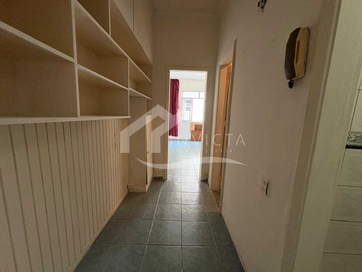 WhatsApp Image 2026-03-20 at 3 - 26