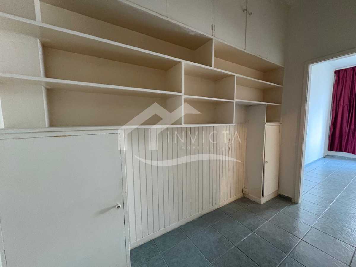 WhatsApp Image 2026-03-20 at 3 - 27