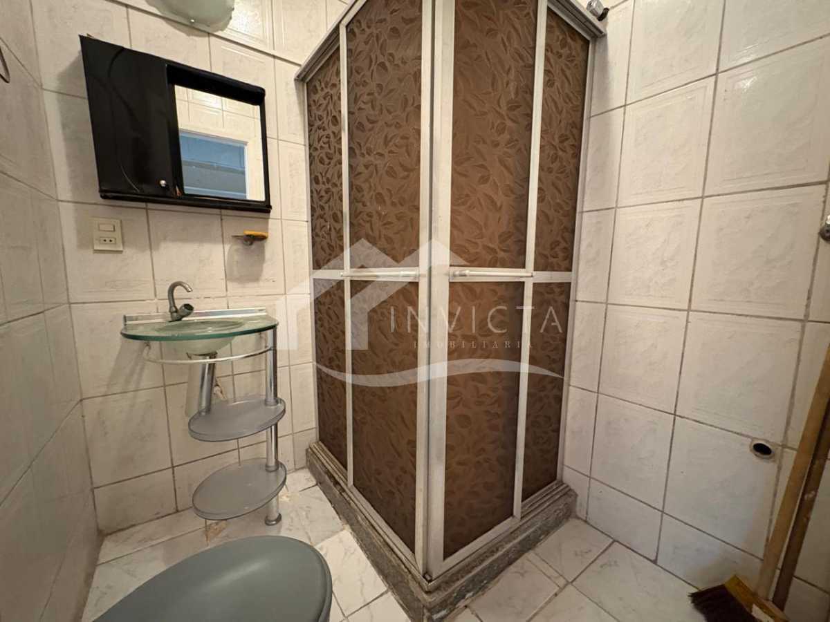 WhatsApp Image 2026-03-20 at 3 - 28