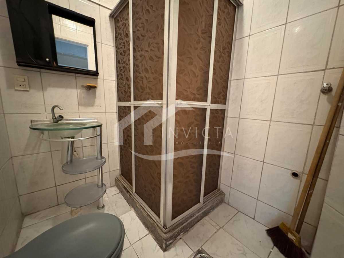 WhatsApp Image 2026-03-20 at 3 - 29