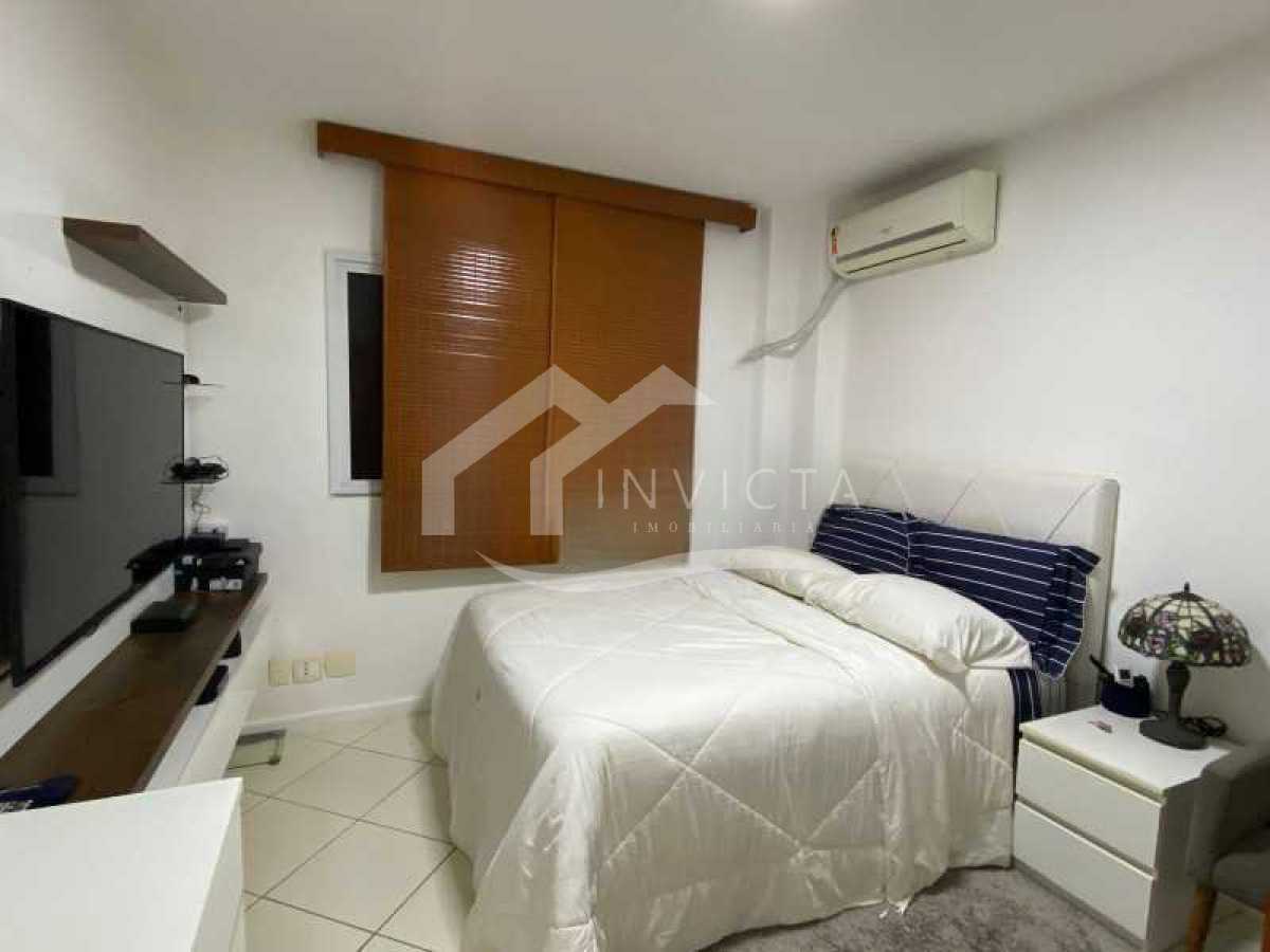 Conheça 2 5. do imóvel - MARAVILHOSA COBERTURA NO BAIRRO PEIXOTO!!!!!! - FCCO30035 - 9 2 5. - 9