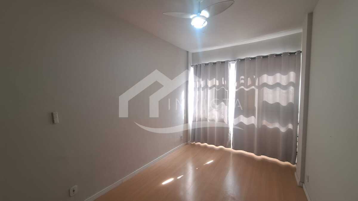 Conheça WhatsApp Image 2025-06-04 at 1 do imóvel - Excelente apartamento no coração de Ipanema - IPAP10015 - 6 WhatsApp Image 2025-06-04 at 1 - 6