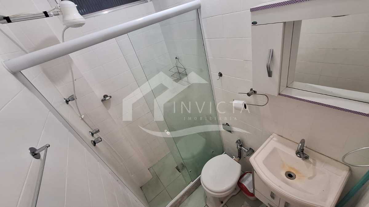Conheça WhatsApp Image 2025-06-04 at 1 do imóvel - Excelente apartamento no coração de Ipanema - IPAP10015 - 11 WhatsApp Image 2025-06-04 at 1 - 11