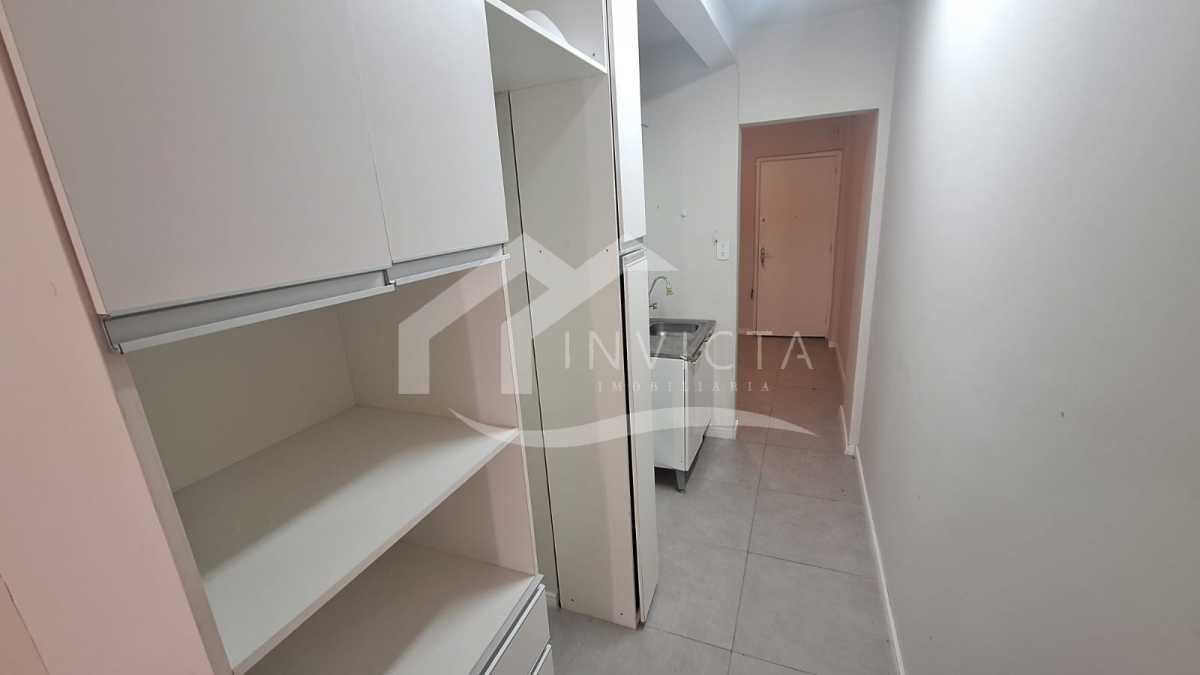 Conheça WhatsApp Image 2025-06-04 at 1 do imóvel - Excelente apartamento no coração de Ipanema - IPAP10015 - 14 WhatsApp Image 2025-06-04 at 1 - 14