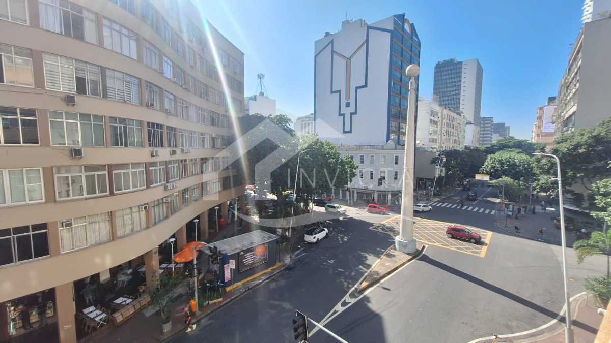 Conheça WhatsApp Image 2025-06-04 at 1 do imóvel - Excelente apartamento no coração de Ipanema - IPAP10015 - 1 WhatsApp Image 2025-06-04 at 1 - 1