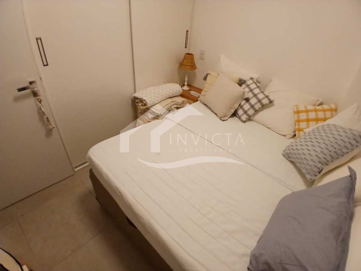 WhatsApp Image 2025-06-09 at 1 - 21