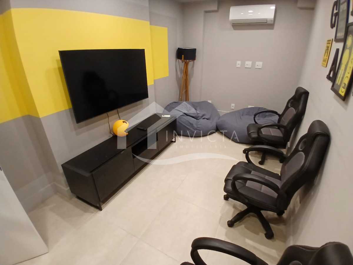 WhatsApp Image 2025-06-09 at 1 - 3