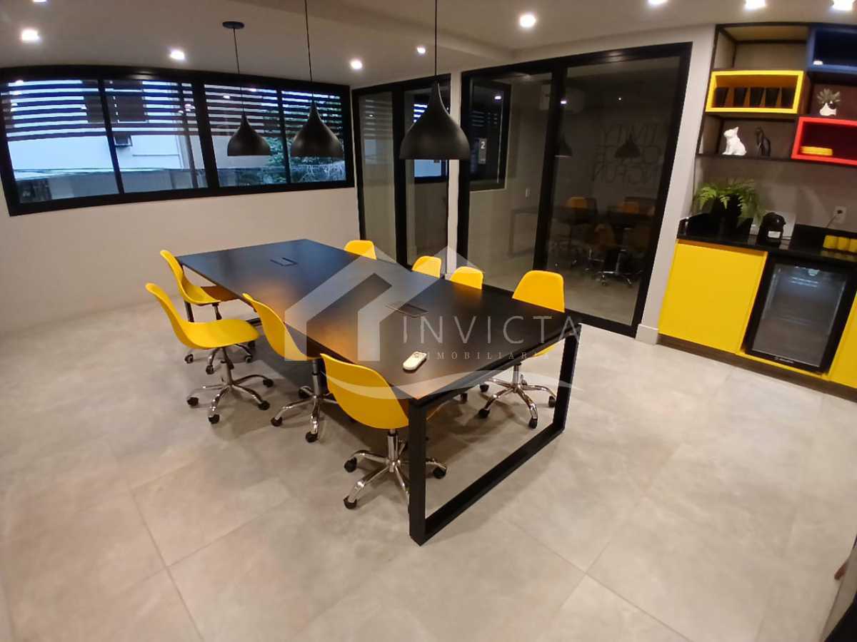 WhatsApp Image 2025-06-09 at 1 - 2