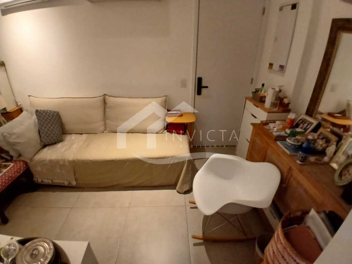 WhatsApp Image 2025-06-09 at 1 - 11