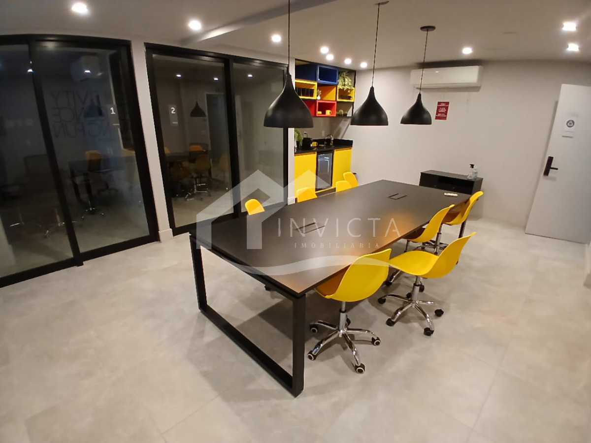 WhatsApp Image 2025-06-09 at 1 - 4