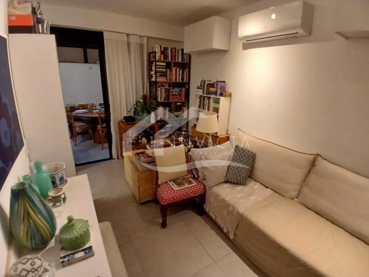 WhatsApp Image 2025-06-09 at 1 - 12