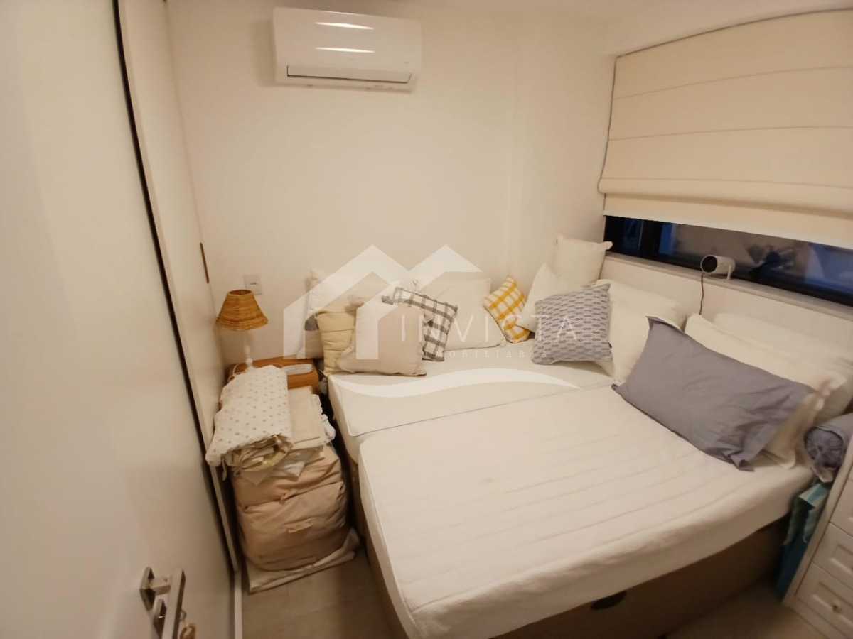 WhatsApp Image 2025-06-09 at 1 - 22