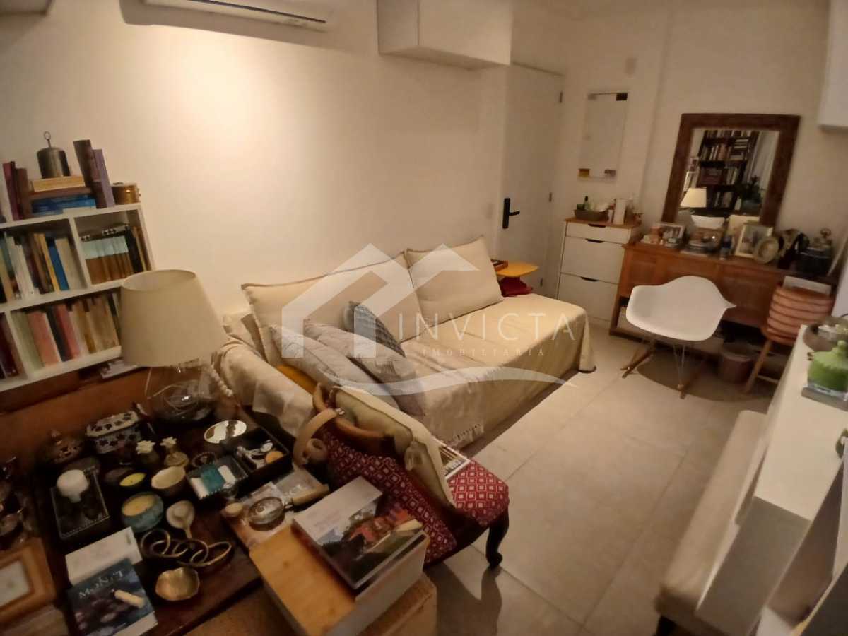 WhatsApp Image 2025-06-09 at 1 - 15