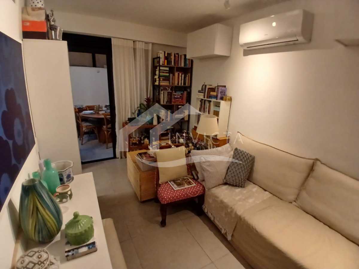 WhatsApp Image 2025-06-09 at 1 - 13