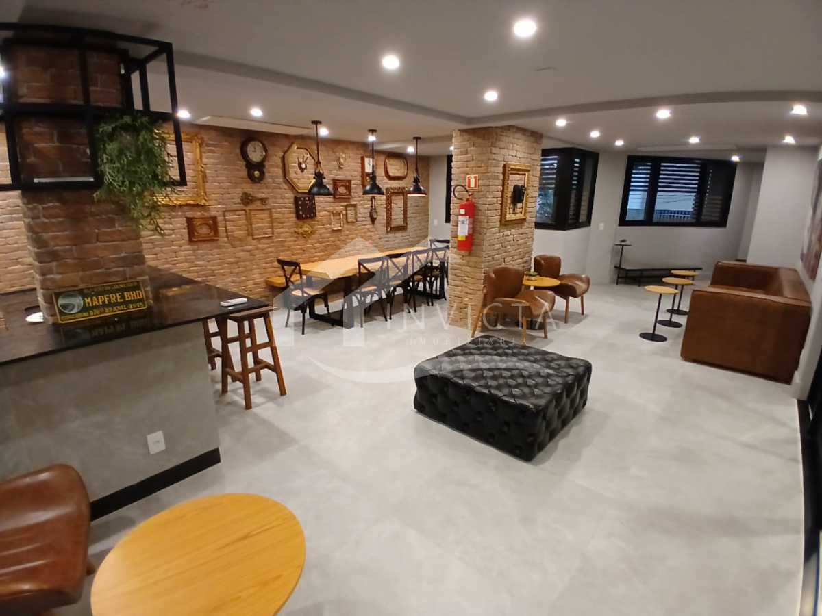 WhatsApp Image 2025-06-09 at 1 - 6