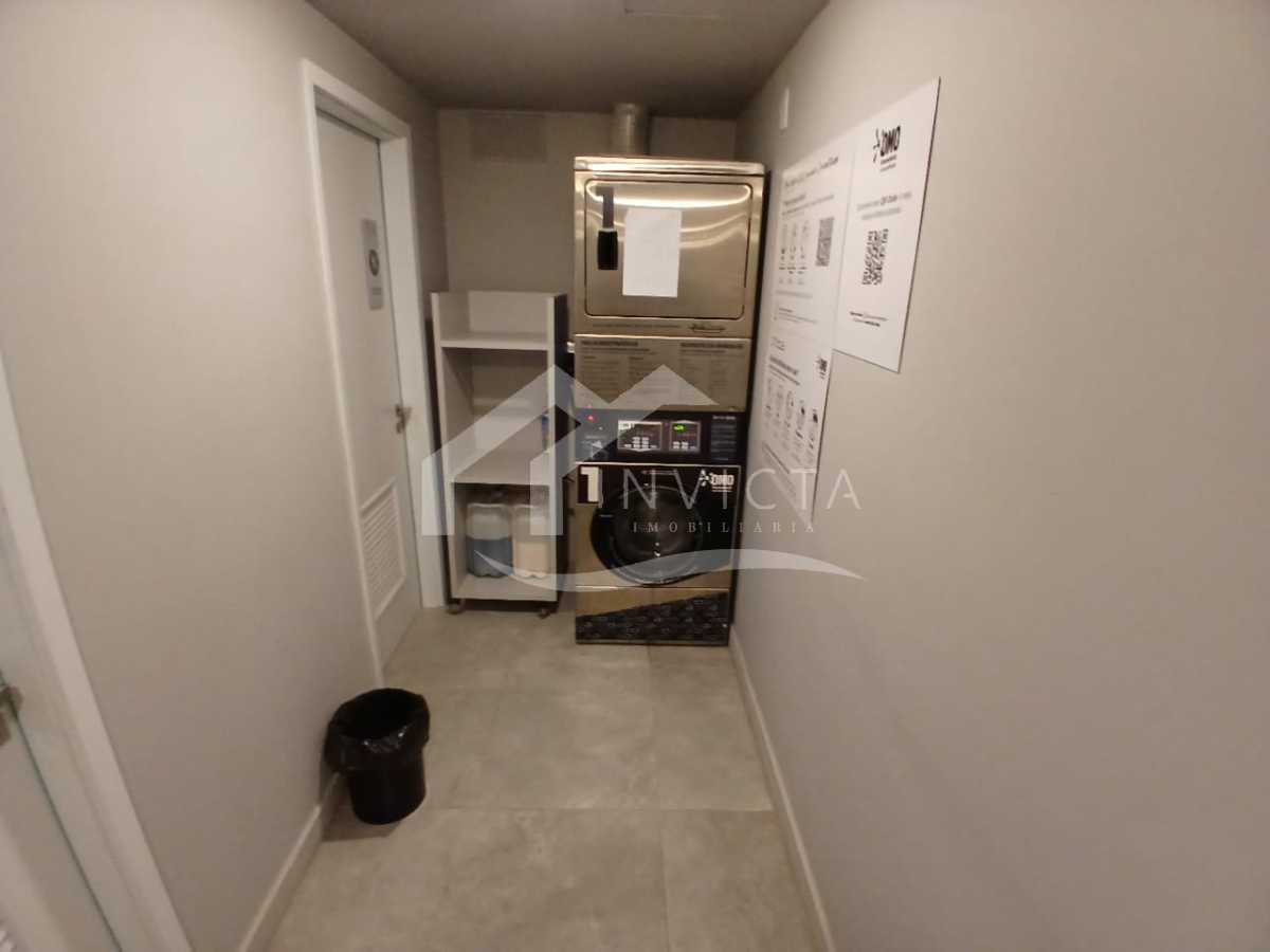 WhatsApp Image 2025-06-09 at 1 - 20