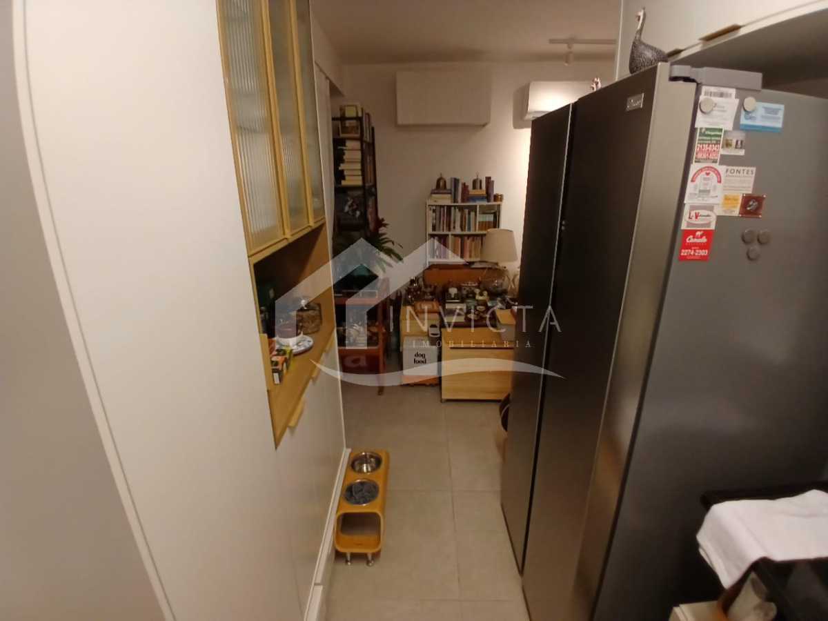 WhatsApp Image 2025-06-09 at 1 - 24