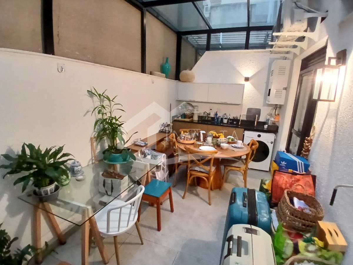 WhatsApp Image 2025-06-09 at 1 - 8