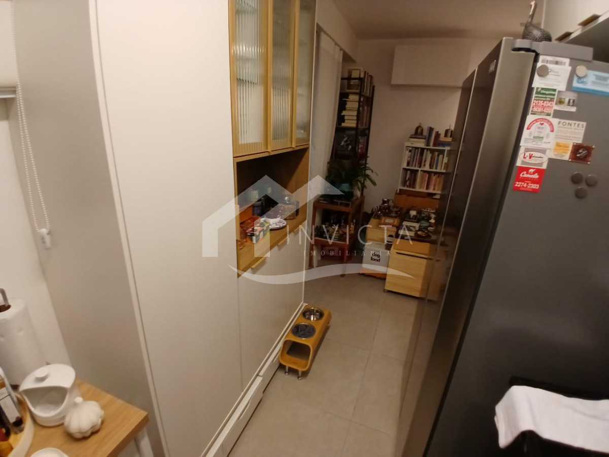 WhatsApp Image 2025-06-09 at 1 - 25