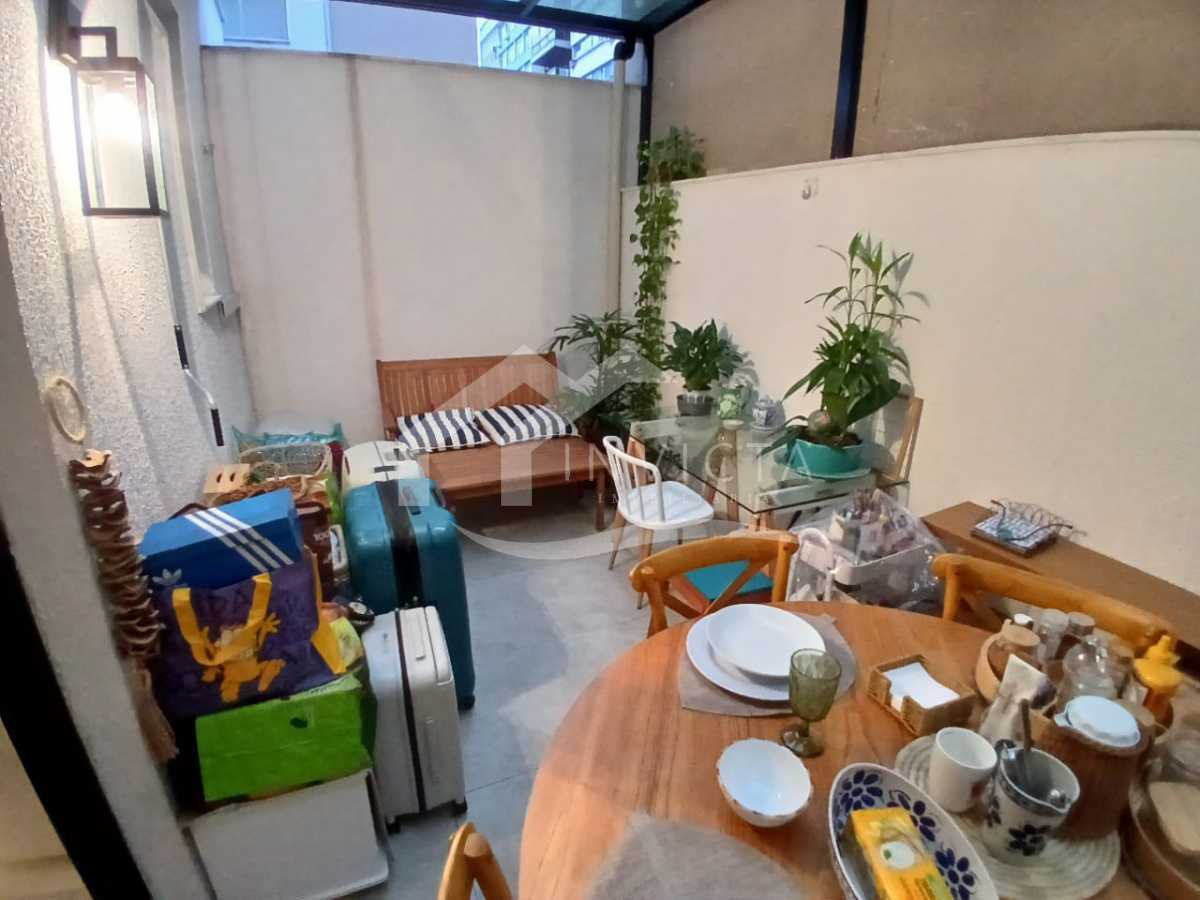 WhatsApp Image 2025-06-09 at 1 - 19