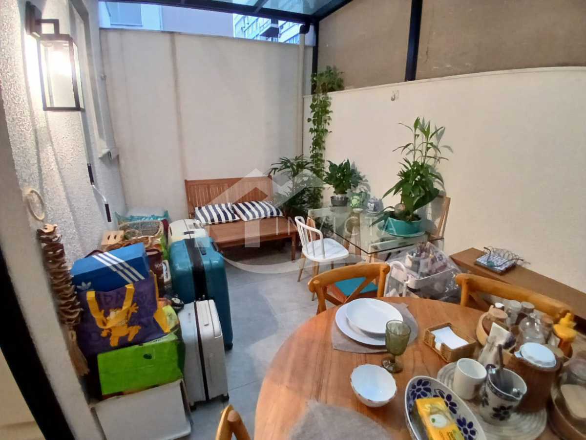 WhatsApp Image 2025-06-09 at 1 - 23