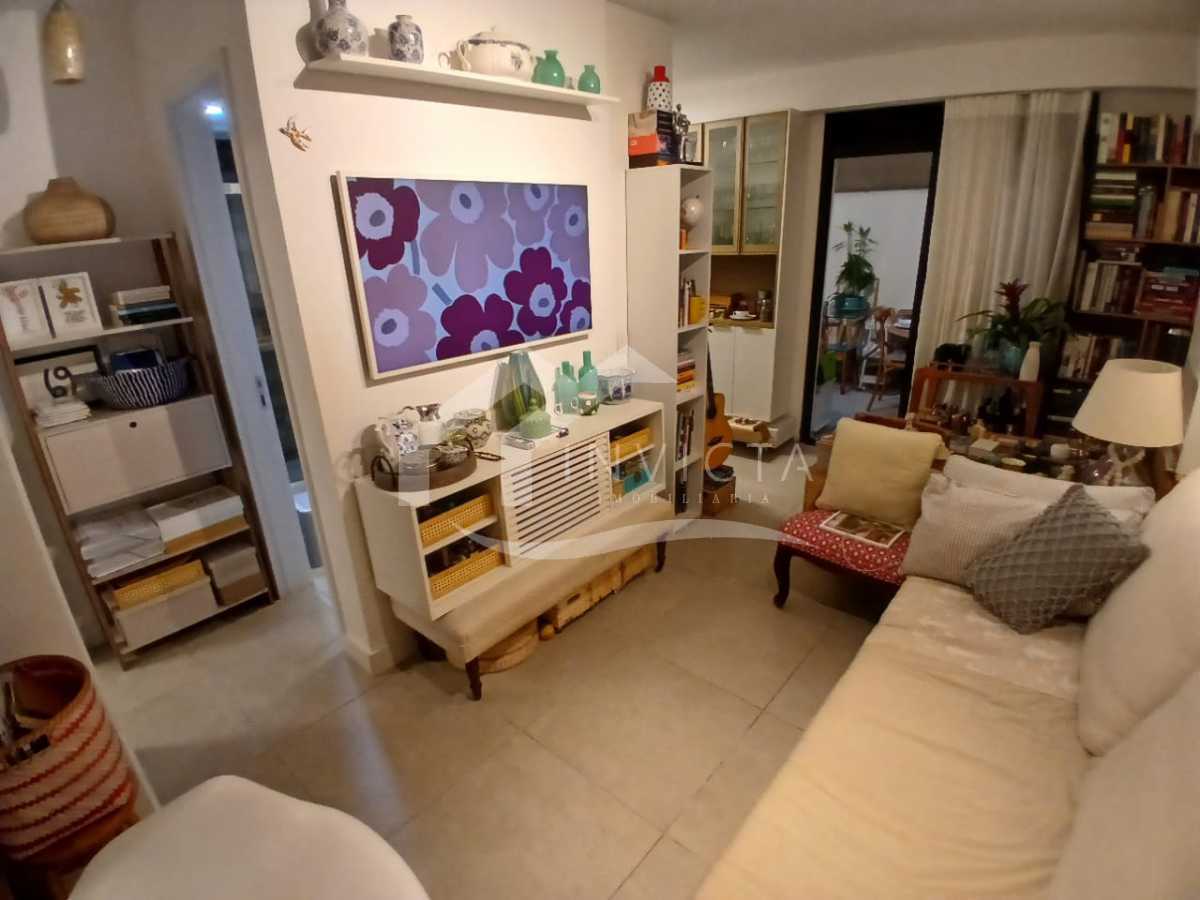 WhatsApp Image 2025-06-09 at 1 - 17