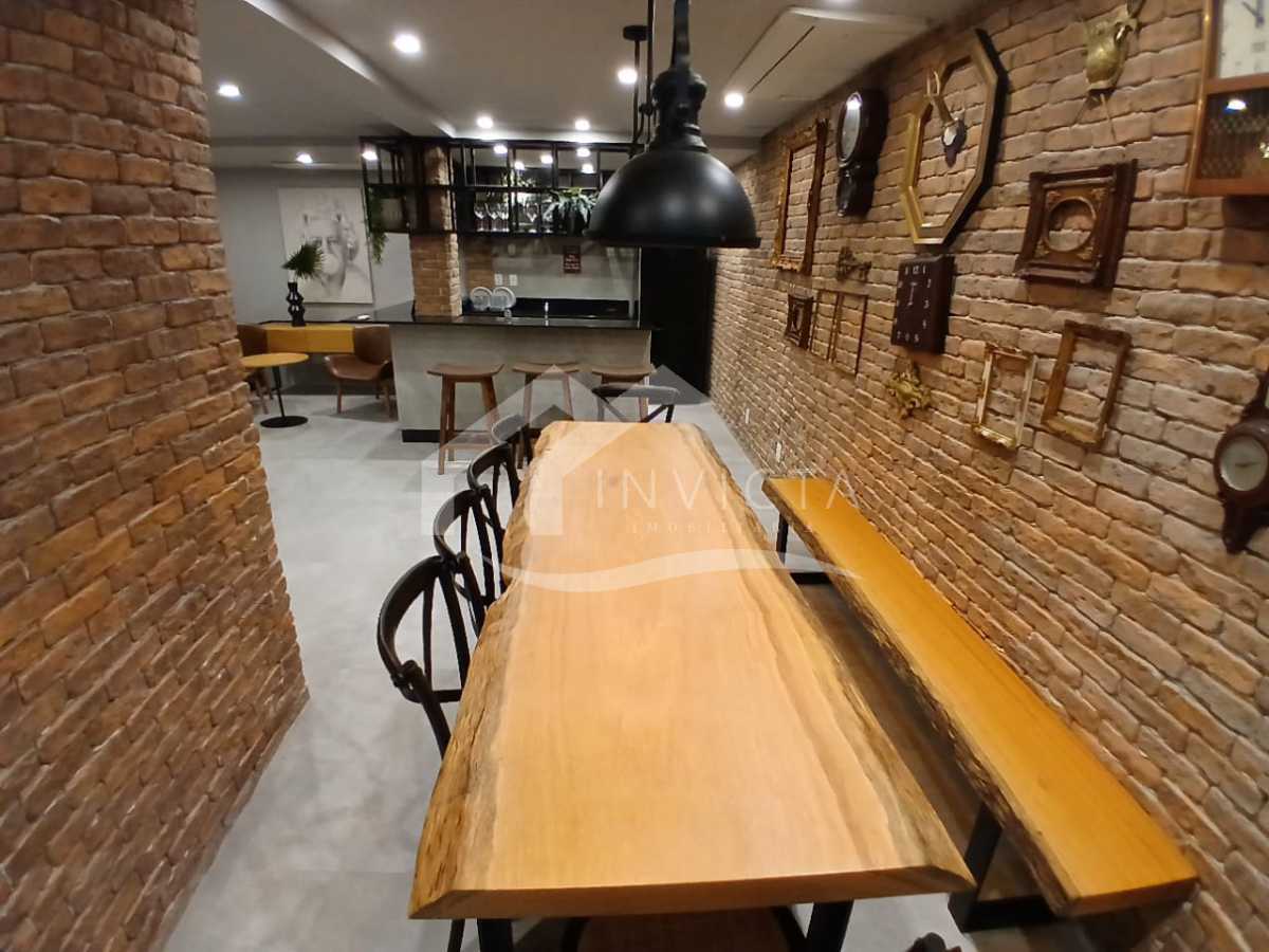 WhatsApp Image 2025-06-09 at 1 - 5