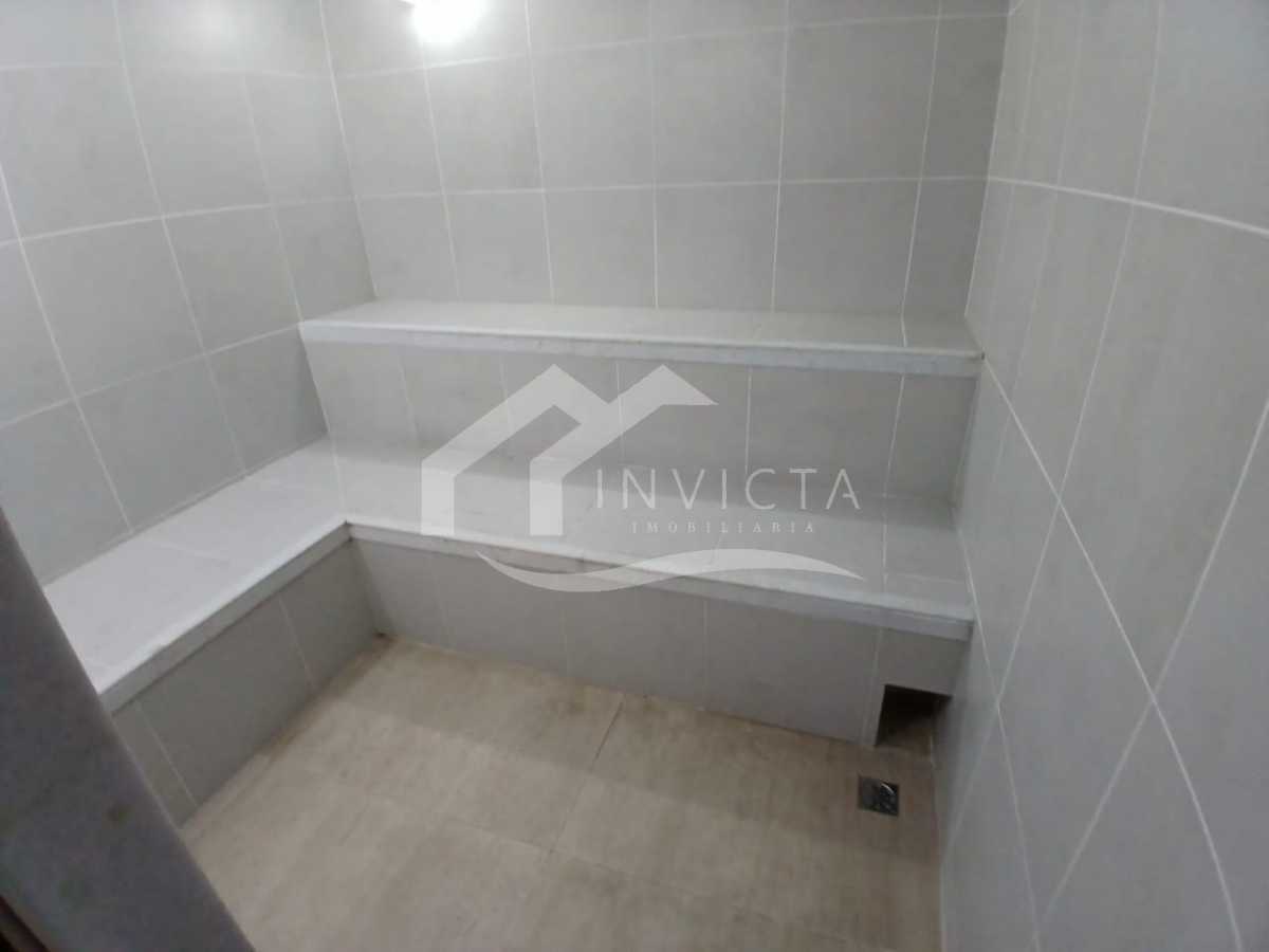 WhatsApp Image 2025-06-09 at 1 - 7