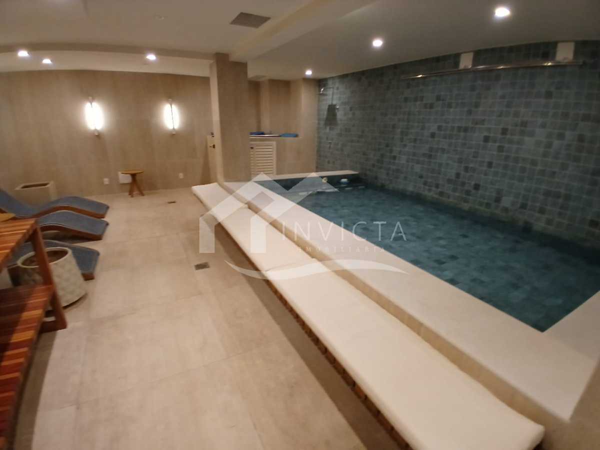 WhatsApp Image 2025-06-09 at 1 - 1