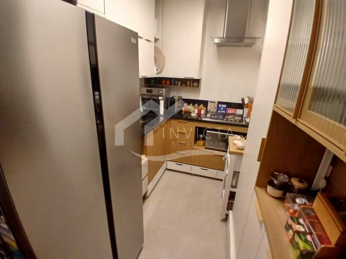 WhatsApp Image 2025-06-09 at 1 - 26