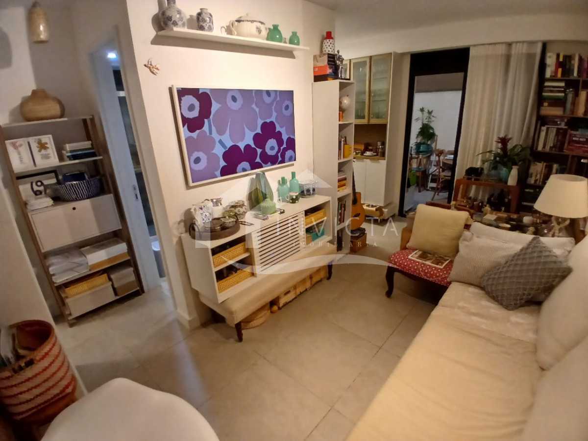 WhatsApp Image 2025-06-09 at 1 - 27