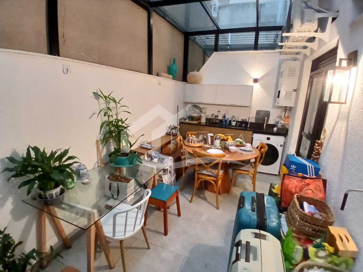 WhatsApp Image 2025-06-09 at 1 - 9